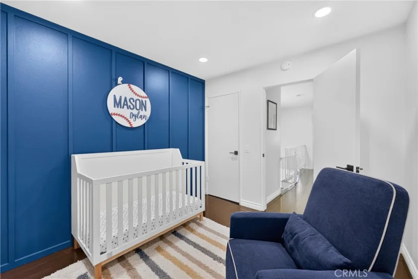 1243 Cameo Lane photo 30
