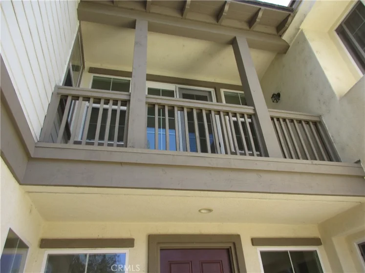 65 Figtree photo 6