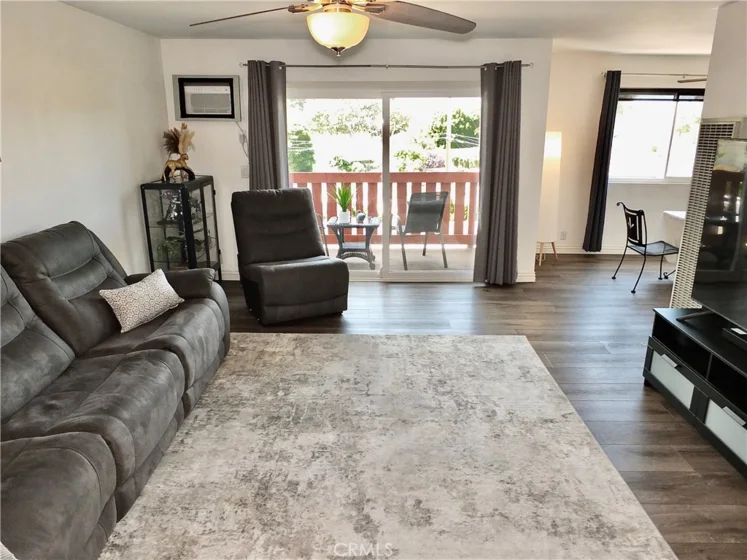 4591 Orange Avenue #306 photo 24