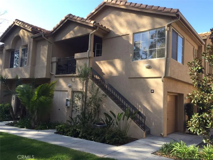 58 Fulmar Lane photo 1