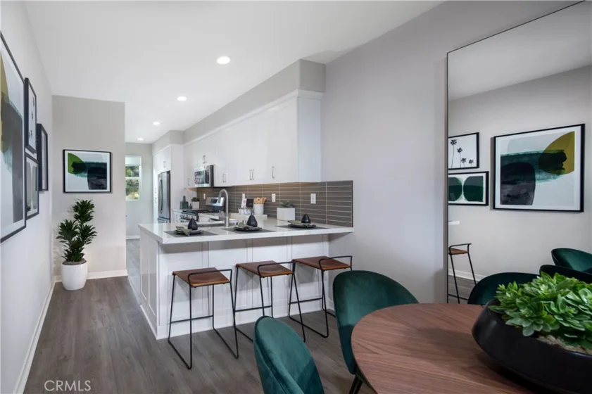 45 Sanctuary Lane photo 1