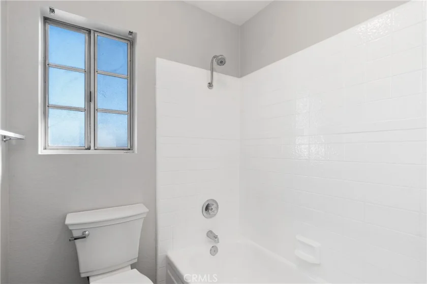 941 Elm #16 photo 24