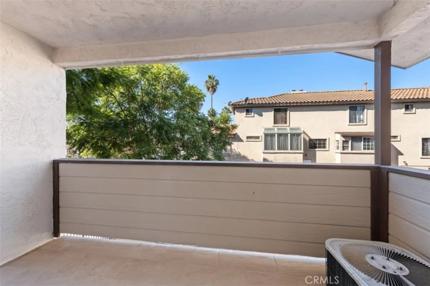 569 E Street #1 photo 19