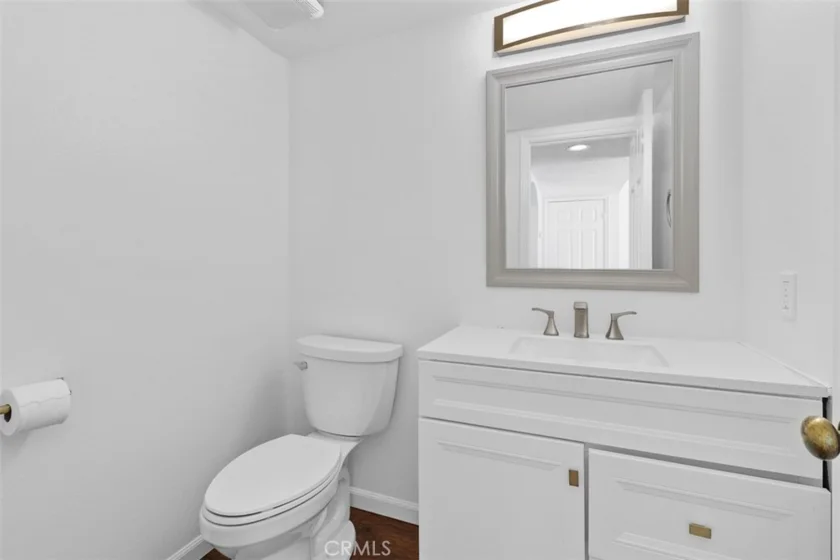 36247 Vence Drive photo 18