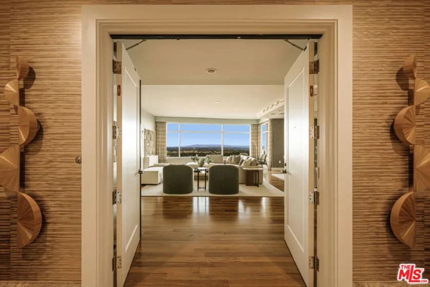 1 W Century Drive #28B photo 8