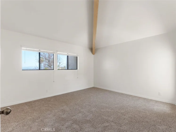 16130 Avenida Venusto photo 16