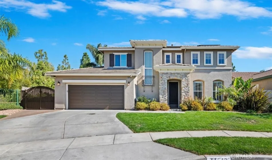 33542 Poppy Lane photo
