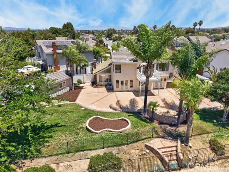 30946 Shaba Circle photo 42