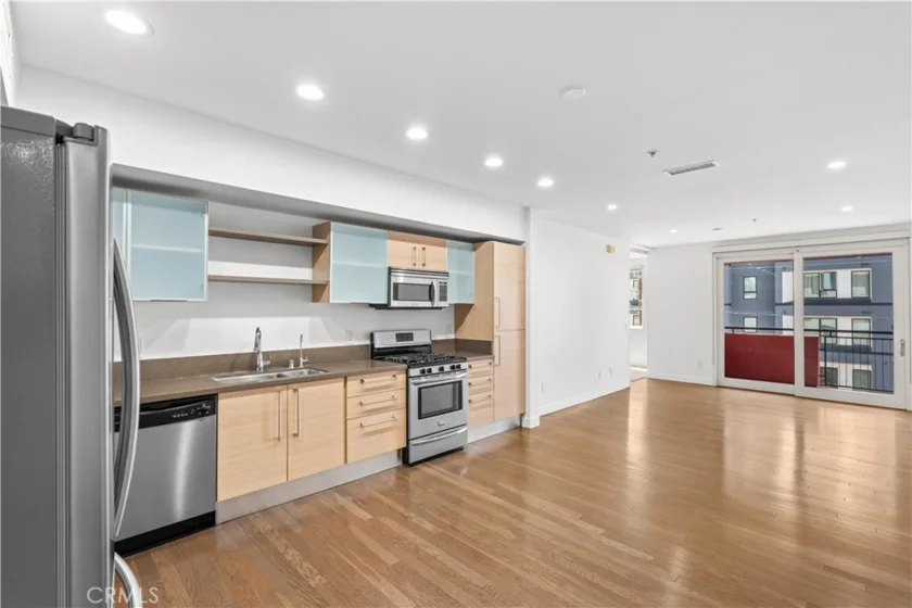 1234 Wilshire Boulevard #218 photo 28