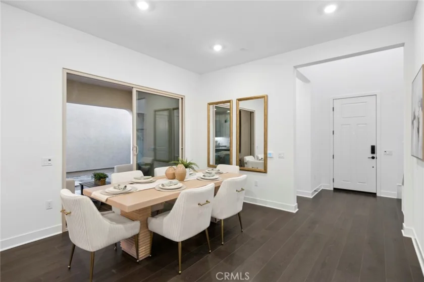 149 Great Park Boulevard photo 15