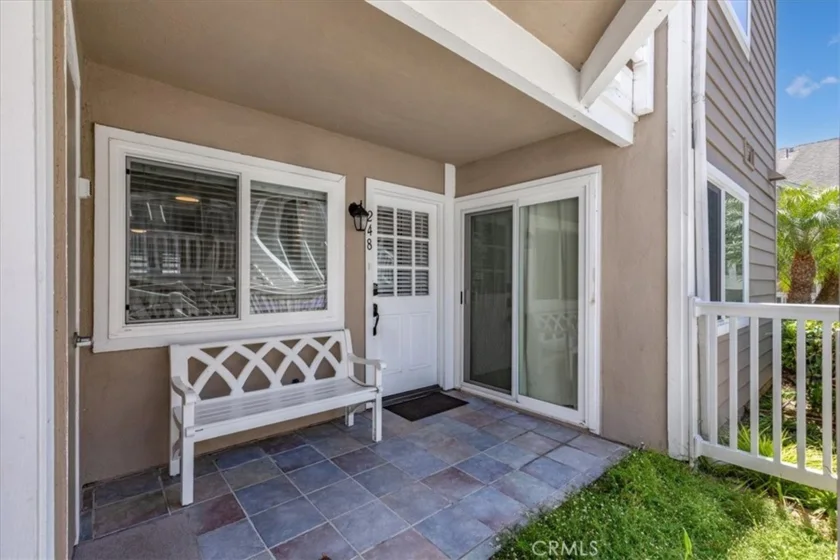 34134 Selva Road #248 photo 3