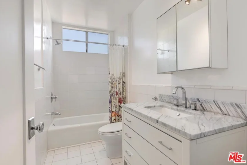 951 16th Street #3 photo 28
