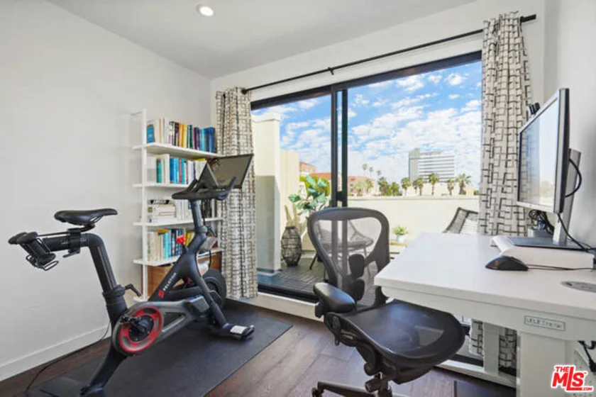 1128 15th Street #6 photo 34