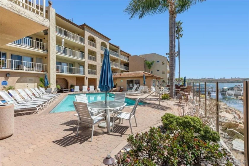 4747 Marina #16 photo 55