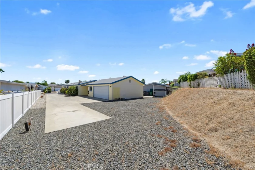 38055 Calle Amigable photo 33