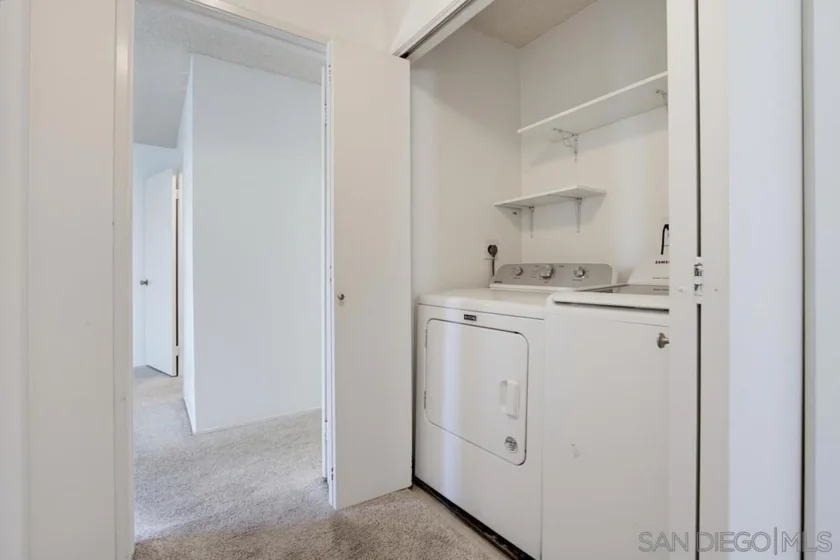 204 Woodland #219 photo 26