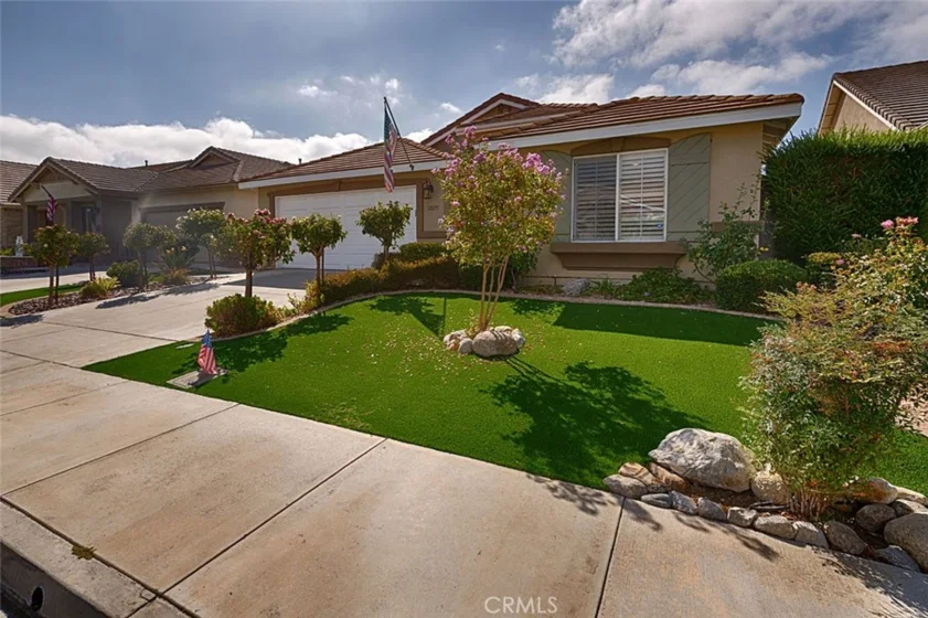 30291 Mondavi Circle photo 41