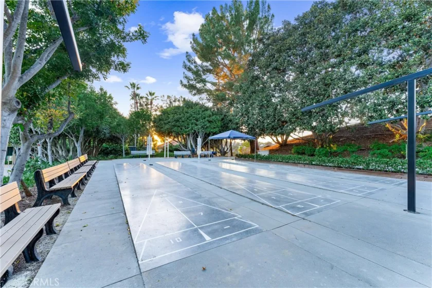 28934 Paseo Picasso photo 39