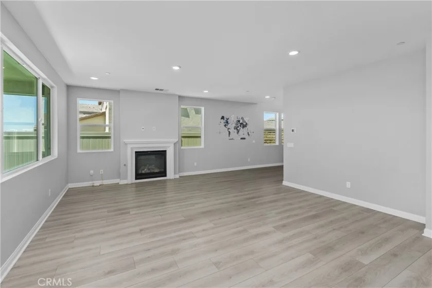 32063 Dayspring Way photo 10