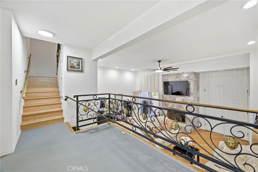5477 Nestle Avenue #11 photo 10