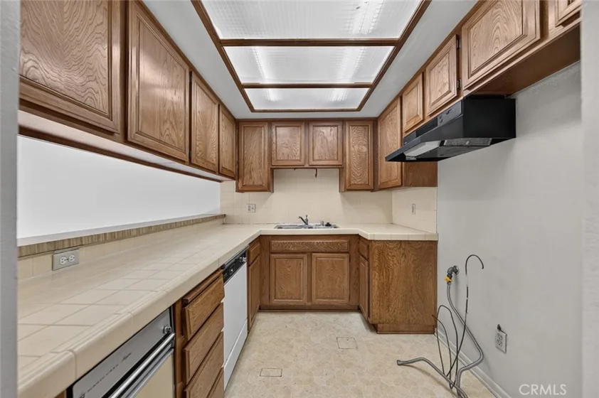 1137 N Maryland Ave #4 photo 11