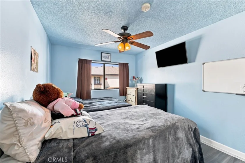 9625 Sylmar Avenue #23 photo 24