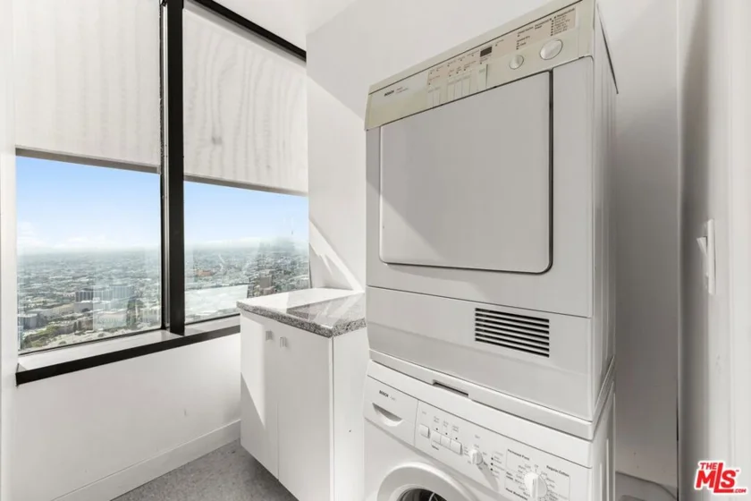 1100 Wilshire Boulevard #3508 photo 24