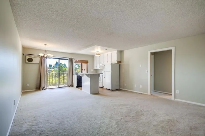 7838 Cowles Mountain Court #C32 photo 27