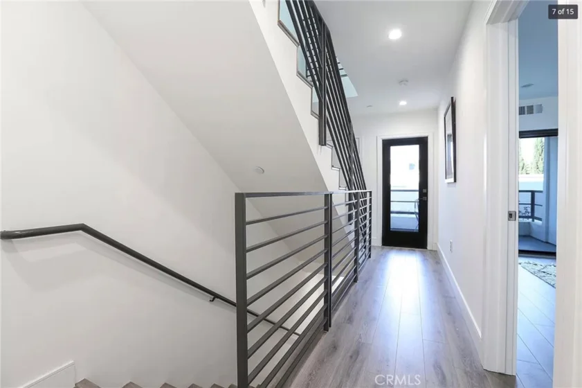 829 N Martel #2 photo 5