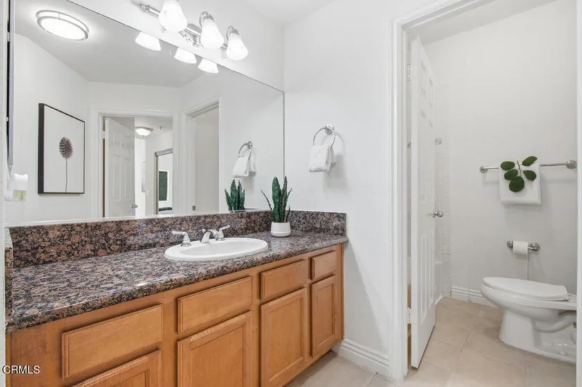 501 E Del Mar Boulevard #302 photo 10