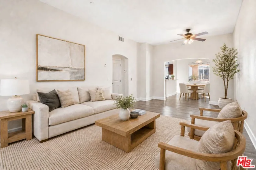 778 Ada Street #1 photo 6