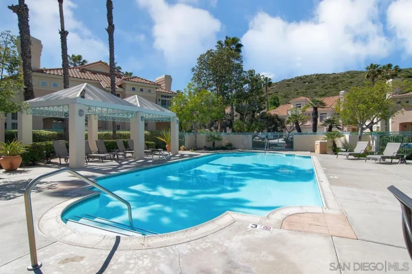 12672 Springbrook Drive #E photo 37