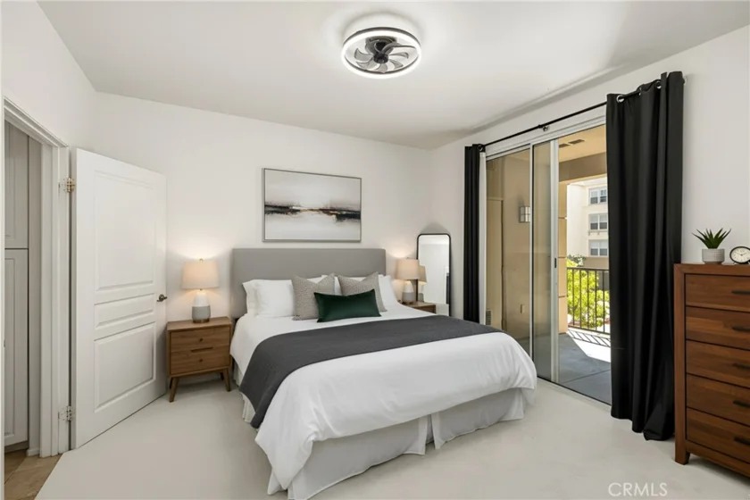 3202 Watermarke photo 12