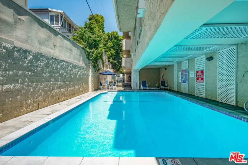 11645 Montana Avenue #101 photo 10