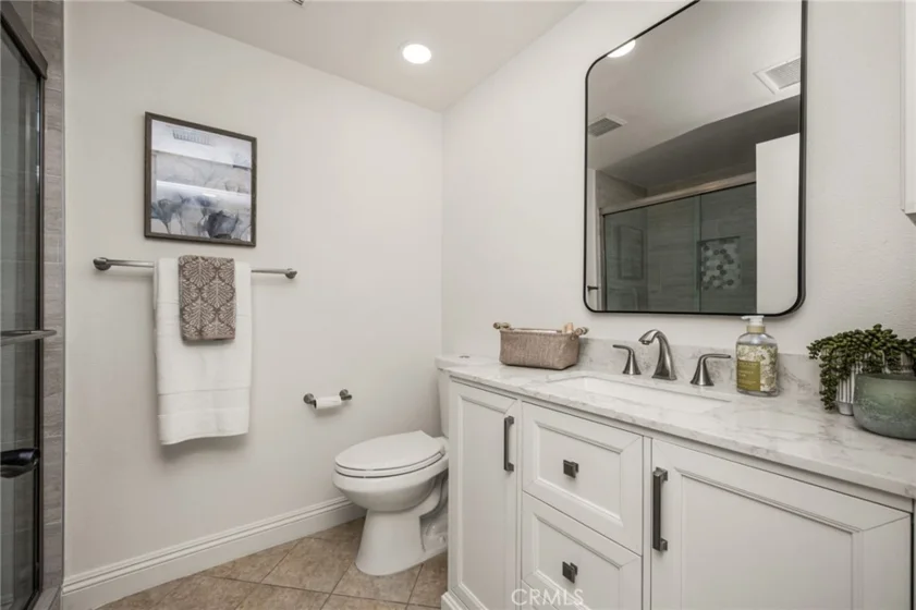 27272 Ryan Drive photo 8