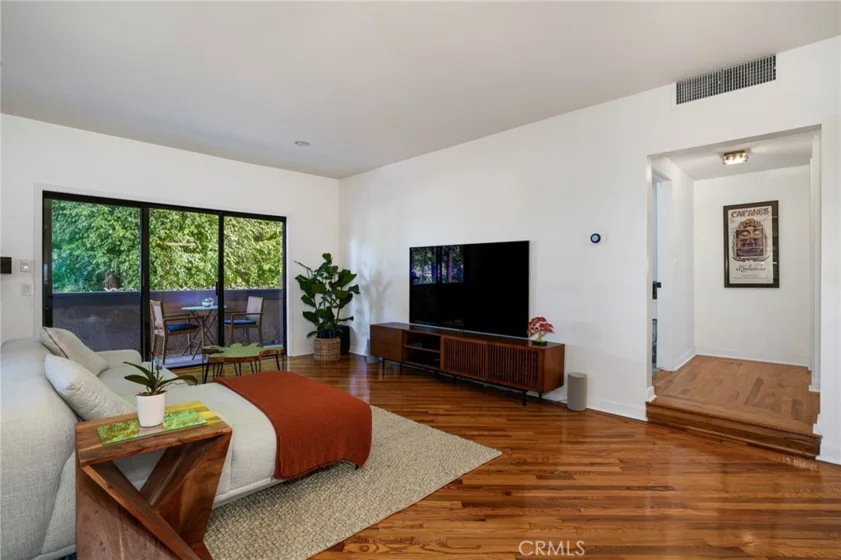2307 Fox Hills #105 photo 6