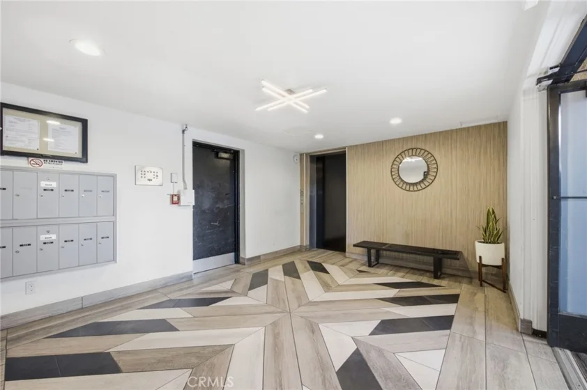 355 S Madison Avenue #224 photo 34