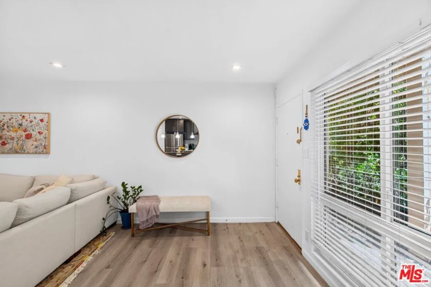 11670 W Sunset Boulevard #217 photo 33