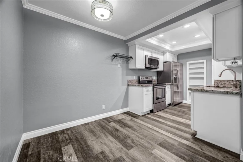 20702 El Toro Rd Unit 259 #259 photo 6