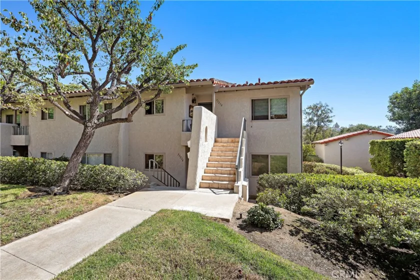 31236 W Nine #7RF photo 33