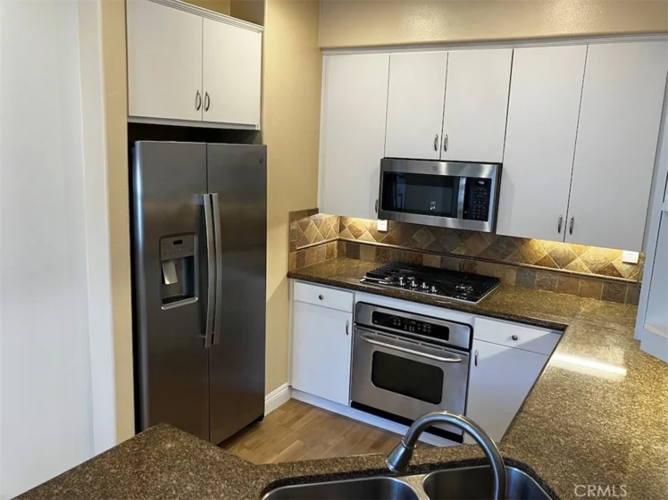 13626 Jadestone Way photo 3