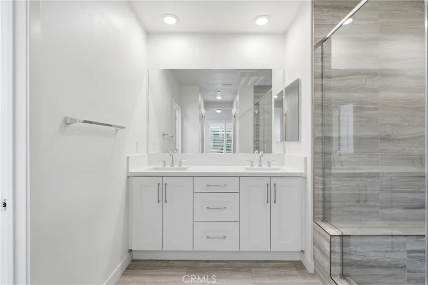1313 Doheny photo 23
