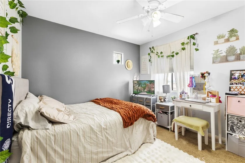 39885 Wild Canary Lane photo 3