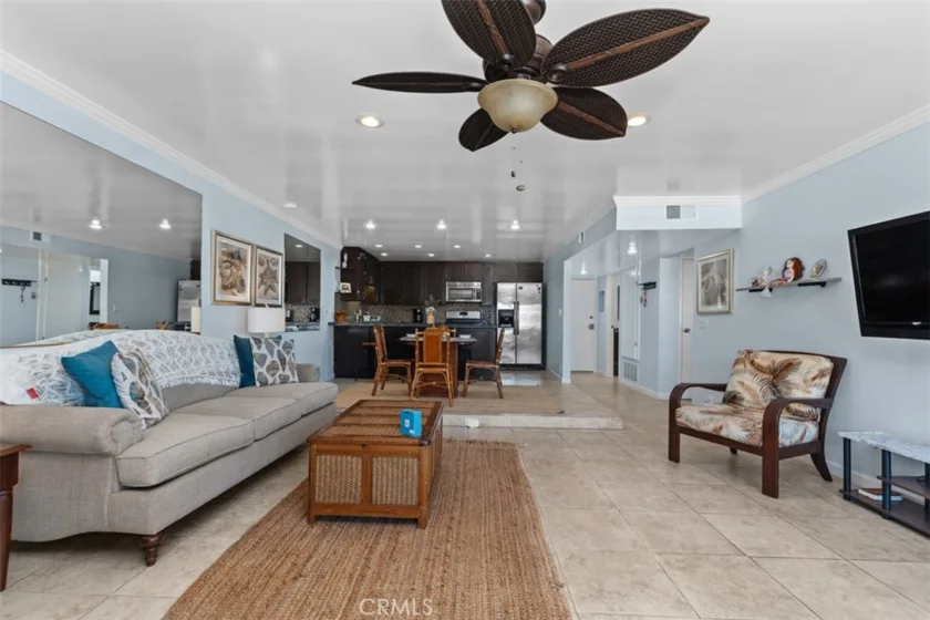 2501 S El Camino Real #205 photo 6