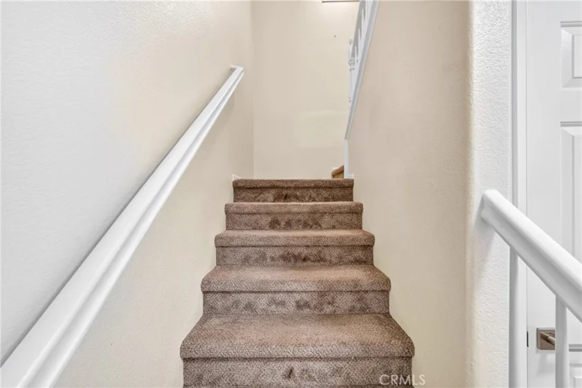 15635 Lasselle #94 photo 34