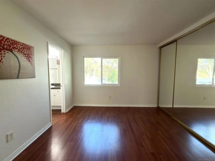 17129 W Bernardo Drive #201 photo 4