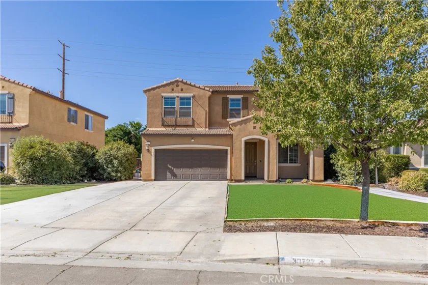 30727 View Ridge Lane photo