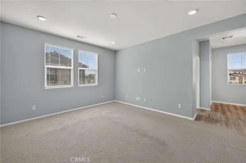 40536 Birchfield photo 34