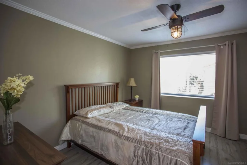 7545 Charmant #1516 photo 5