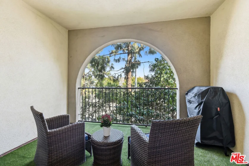 12975 Agustin Place #134 photo 15